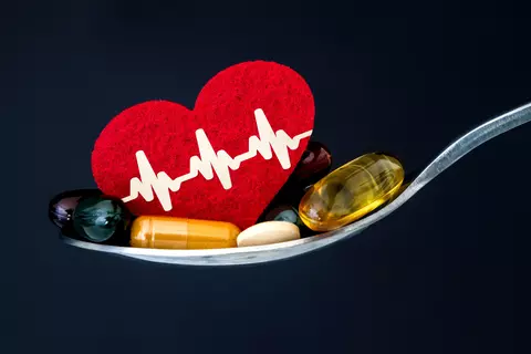 löffel tabletten