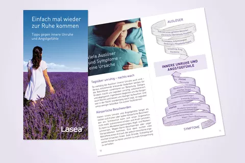 Lasea-patientenbroschuere-deutsch-mit-hintergrund
