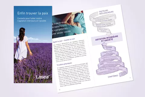 Lasea-patientenbroschuere-franzoesisch-mit-hintergrund